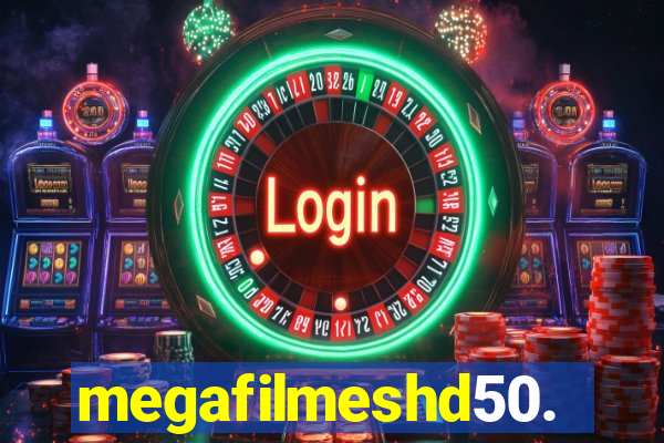 megafilmeshd50.com