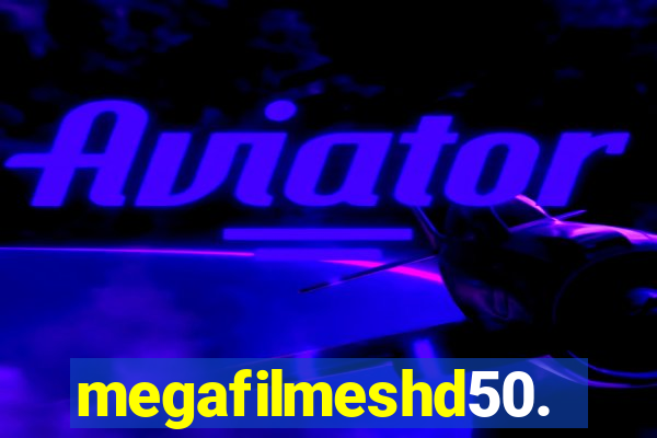 megafilmeshd50.com