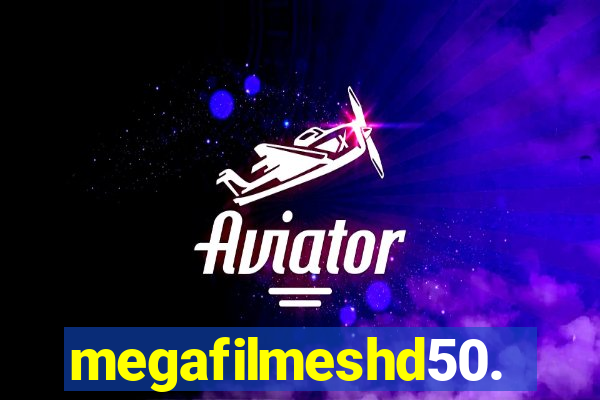 megafilmeshd50.com