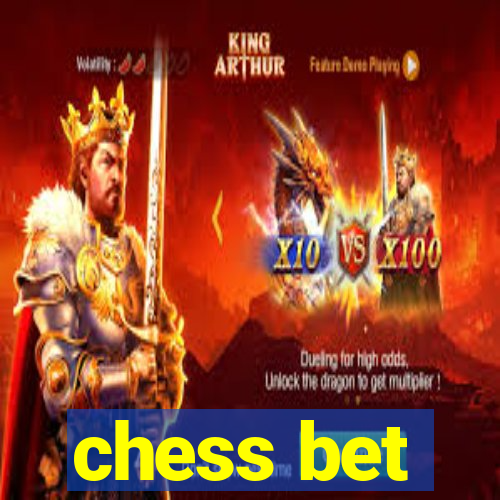 chess bet