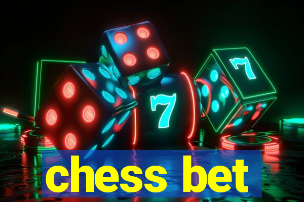 chess bet