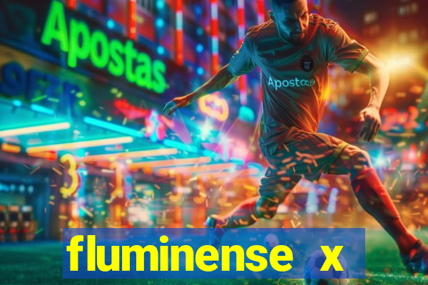 fluminense x fortaleza futemax