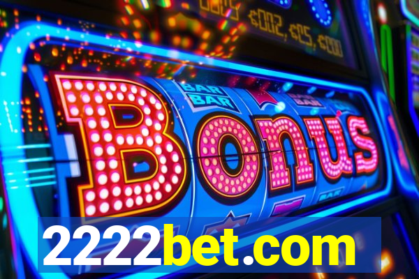 2222bet.com