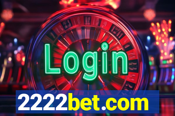 2222bet.com