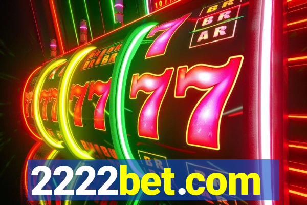 2222bet.com