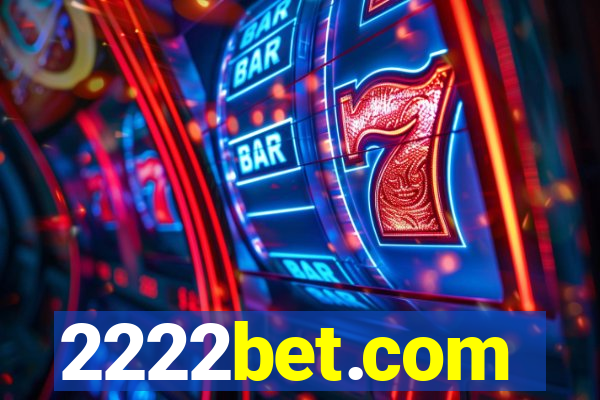 2222bet.com