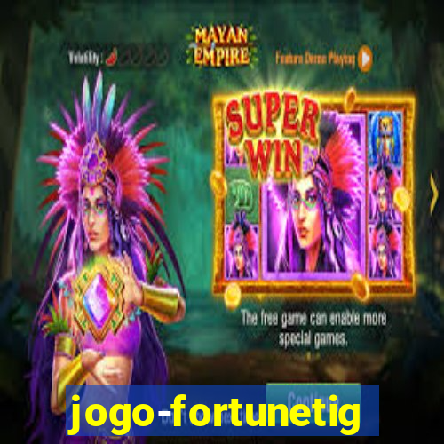 jogo-fortunetiger.com