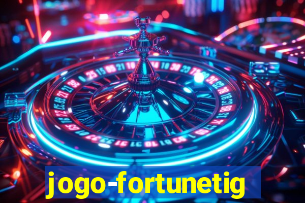 jogo-fortunetiger.com