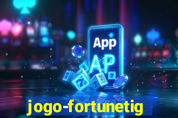 jogo-fortunetiger.com