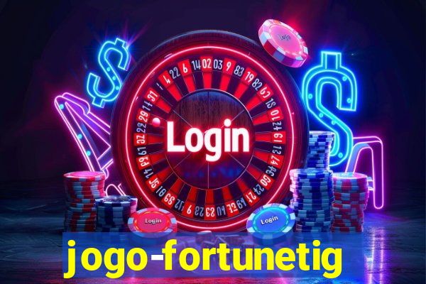 jogo-fortunetiger.com