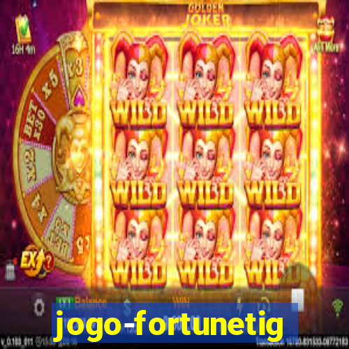 jogo-fortunetiger.com