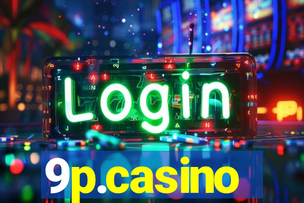 9p.casino