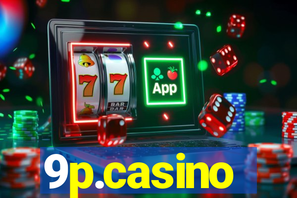 9p.casino