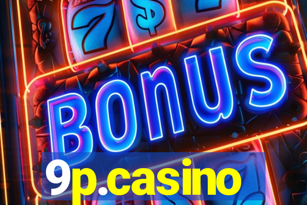 9p.casino