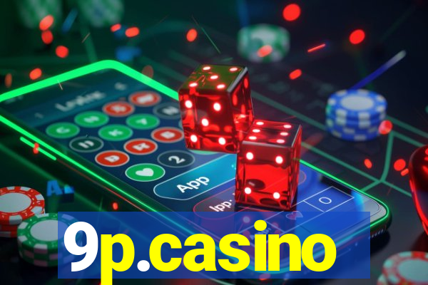 9p.casino