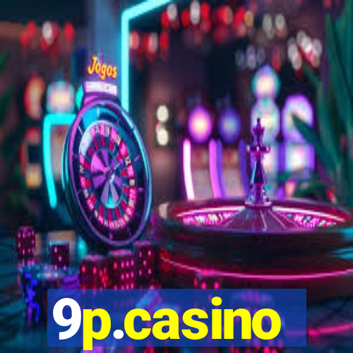 9p.casino