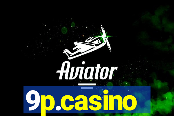 9p.casino