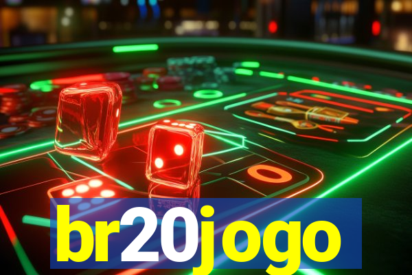 br20jogo