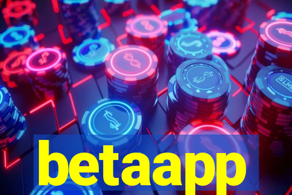 betaapp