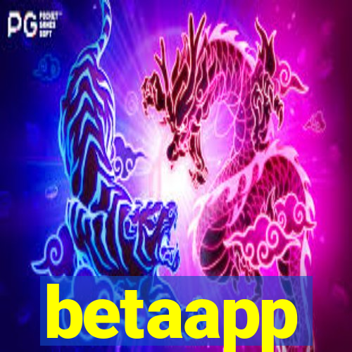 betaapp