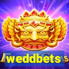 weddbets