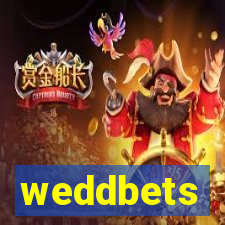 weddbets