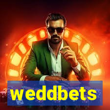 weddbets