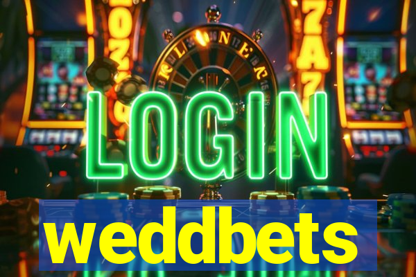 weddbets