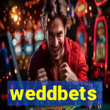 weddbets