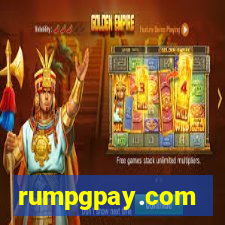 rumpgpay.com