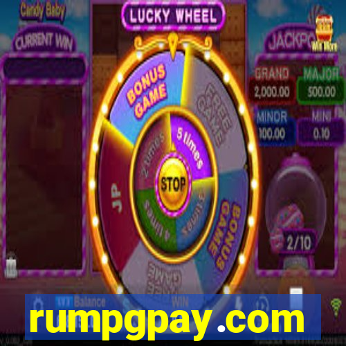 rumpgpay.com