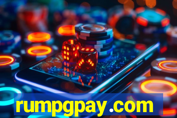 rumpgpay.com