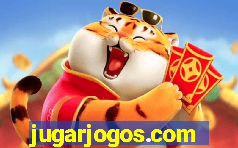 jugarjogos.com