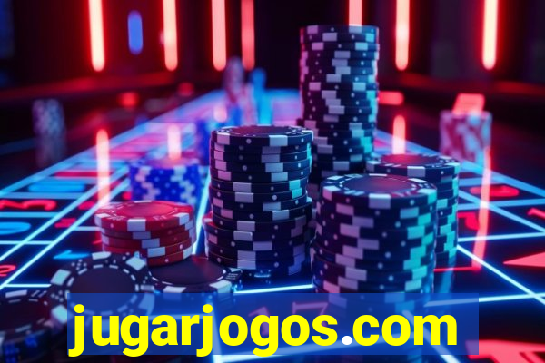 jugarjogos.com