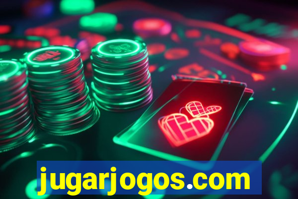 jugarjogos.com