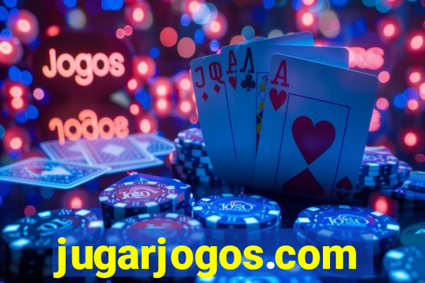 jugarjogos.com