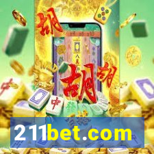 211bet.com