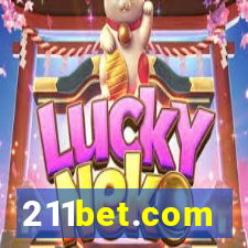 211bet.com