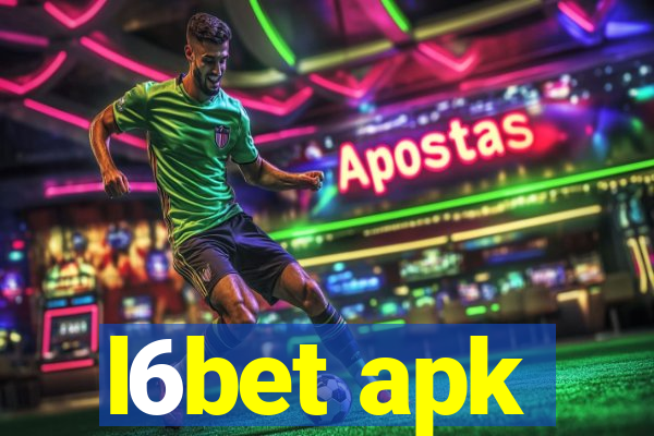 l6bet apk