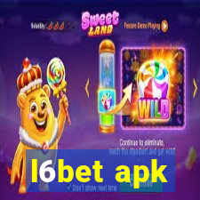 l6bet apk