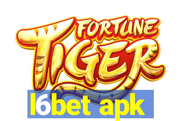 l6bet apk