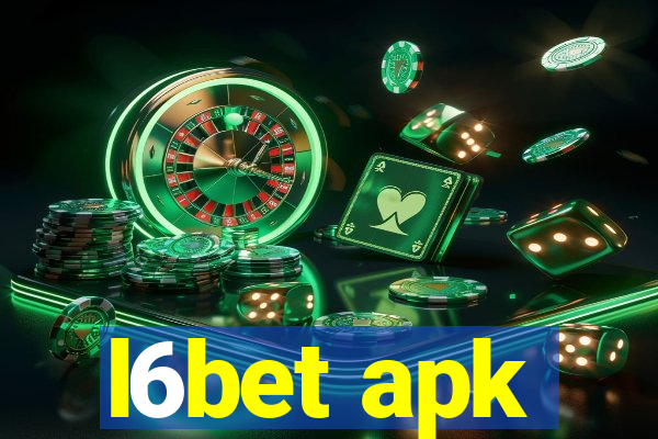 l6bet apk