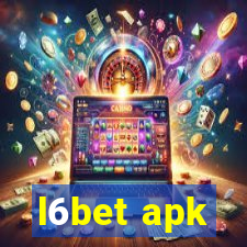 l6bet apk