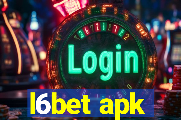 l6bet apk