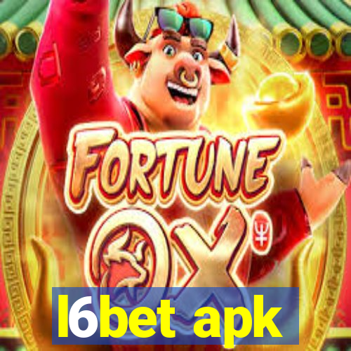 l6bet apk