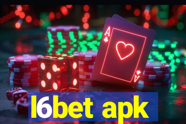 l6bet apk