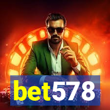 bet578