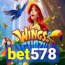 bet578