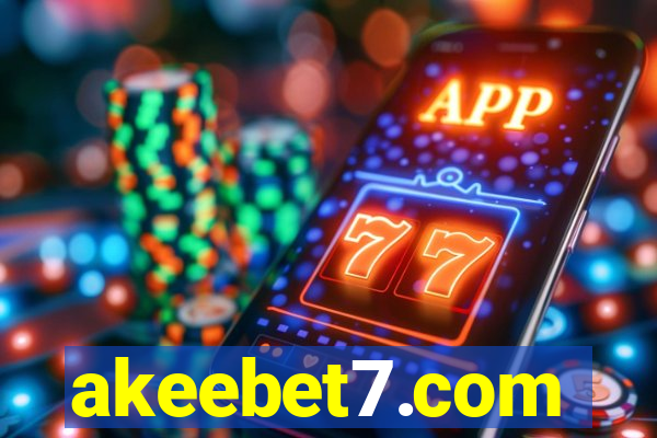 akeebet7.com