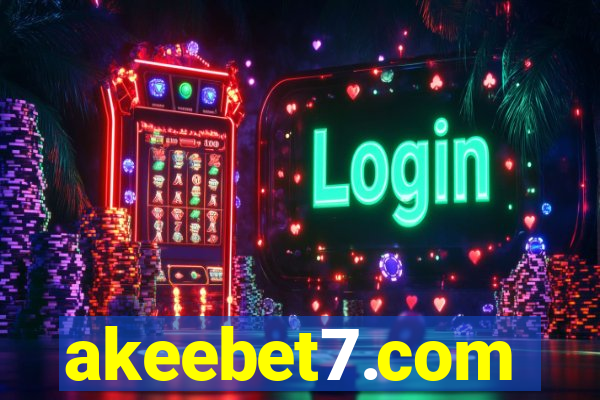 akeebet7.com